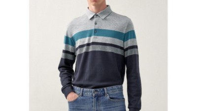 놓치면 후회! 갤럭시라이프스타일 티셔츠 솔직 후기 & 꿀팁 👕✨